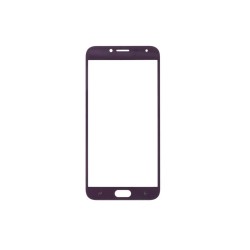 LENS SAMSUNG GALAXY J4/J400F PURPLE LENS SAMSUNG GALAXY J4/J400F PURPLE